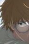 Nonton Film Chainsaw Man Season 1 Episode 10 Terbaru Nonton Film Chainsaw Man Season 1 Episode 10 Terbaru
