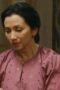 Nonton Film Nenek Bongkok Tiga Season 1 Episode 6 Terbaru Nonton Film Nenek Bongkok Tiga Season 1 Episode 6 Terbaru