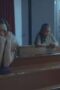 Nonton Film Linlang Episode 2 Terbaru