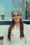 Nonton Film Strong Girl Nam-soon Episode 4 Terbaru