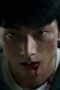 Nonton Film The Killing Vote Season 1 Episode 11 Terbaru Nonton Film The Killing Vote Season 1 Episode 11 Terbaru