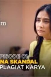 Nonton Film I Do(n’t) Love Him Season 1 Episode 3 Terbaru