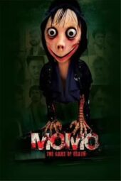 Nonton Film Momo – The Game of Death (2023) Terbaru Nonton Film Momo – The Game of Death (2023) Terbaru