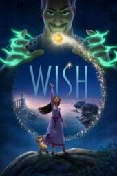 Nonton Film Wish (2023) Terbaru Nonton Film Wish (2023) Terbaru