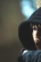 Nonton Film Vigilante Season 1 Episode 5 Terbaru