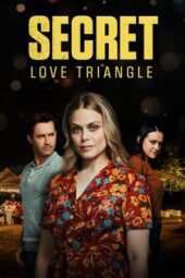 Nonton Film Secret Love Triangle (2023) Terbaru Nonton Film Secret Love Triangle (2023) Terbaru