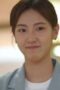 Nonton Film It’s Beautiful Now Season 1 Episode 45 Terbaru