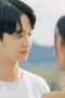 Nonton Film My Man Is Cupid Season 1 Episode 12 Terbaru