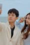 Nonton Film Alumni Lovers Season 1 Episode 3 Terbaru