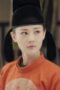 Nonton Film Court Lady Season 1 Episode 32 Terbaru