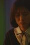 Nonton Film Night Has Come Season 1 Episode 3 Terbaru Nonton Film Night Has Come Season 1 Episode 3 Terbaru