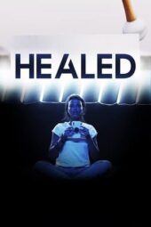 Nonton Film Healed (2023) Terbaru Nonton Film Healed (2023) Terbaru
