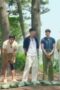 Nonton Film Single’s Inferno Season 3 Episode 8 Terbaru Nonton Film Single’s Inferno Season 3 Episode 8 Terbaru