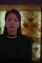 Nonton Film Bitch and Rich Season 1 Episode 6 Terbaru Nonton Film Bitch and Rich Season 1 Episode 6 Terbaru