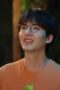 Nonton Film Golden House Hidden Love Season 1 Episode 8 Terbaru