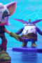 Nonton Film Sonic Prime Season 3 Episode 5 Terbaru