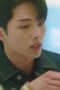 Nonton Film Dear.M Season 1 Episode 7 Terbaru