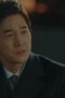 Nonton Film When My Love Blooms Season 1 Episode 8 Terbaru