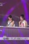 Nonton Film Universe Ticket Season 1 Episode 8 Terbaru