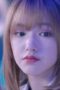 Nonton Film Falling Into Your Smile Season 1 Episode 31 Terbaru