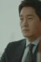 Nonton Film When My Love Blooms Season 1 Episode 3 Terbaru