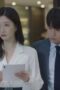 Nonton Film Lady of Law Season 1 Episode 7 Terbaru