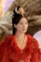 Nonton Film The Last Immortal Season 1 Episode 1 Terbaru