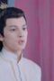 Nonton Film Maid Escort Season 1 Episode 11 Terbaru Nonton Film Maid Escort Season 1 Episode 11 Terbaru