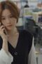 Nonton Film Thirty-Nine Season 1 Episode 3 Terbaru