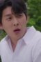 Nonton Film Oh My Baby Season 1 Episode 12 Terbaru