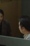 Nonton Film Awaken Season 1 Episode 9 Terbaru