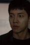 Nonton Film Mouse Season 1 Episode 15 Terbaru