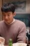 Nonton Film Always on the Move Season 1 Episode 19 Terbaru