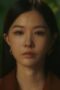 Nonton Film Numbers Season 1 Episode 9 Terbaru