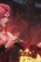 Nonton Film The Magical Chef of Ice and Fire Season 2 Episode 30 Terbaru