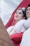 Nonton Film Snow Eagle Lord Season 1 Episode 34 Terbaru
