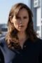 Nonton Film The Last Thing He Told Me Season 1 Episode 1 Terbaru