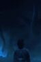 Nonton Film Stranger Things Season 2 Episode 3 Terbaru