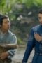 Nonton Film White Cat Legend Season 1 Episode 2 Terbaru