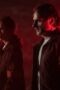 Nonton Film The Walking Dead: The Ones Who Live Season 1 Episode 1 Terbaru