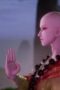Nonton Film Myriad Realms Supreme Season 3 Episode 3 Terbaru Nonton Film Myriad Realms Supreme Season 3 Episode 3 Terbaru