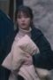 Nonton Film My Mister Season 1 Episode 10 Terbaru Nonton Film My Mister Season 1 Episode 10 Terbaru