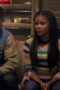 Nonton Film 13 Reasons Why Season 2 Episode 10 Terbaru