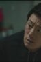 Nonton Film Mouse Season 1 Episode 10 Terbaru