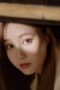 Nonton Film Cheat On Me, If You Can Season 1 Episode 9 Terbaru
