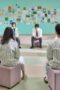 Nonton Film Daily Dose of Sunshine Season 1 Episode 7 Terbaru