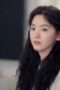 Nonton Film My Boss Season 1 Episode 17 Terbaru