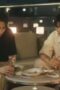 Nonton Film Doctor Slump Season 1 Episode 9 Terbaru