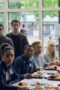Nonton Film 13 Reasons Why Season 2 Episode 6 Terbaru