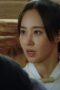 Nonton Film Bossam: Steal the Fate Season 1 Episode 2 Terbaru Nonton Film Bossam: Steal the Fate Season 1 Episode 2 Terbaru